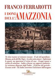 Icon image I doni dell'Amazzonia