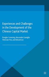 Icon image Experiences and Challenges in the Development of the Chinese Capital Market