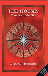 Icon image Houses: Temples of the Sky