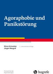 Icon image Agoraphobie und Panikstörung: Ausgabe 2