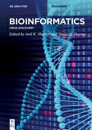 Icon image Bioinformatics: Drug Discovery