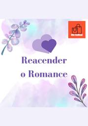 Icon image Reacender O Romance