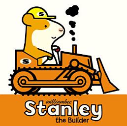 Icon image Stanley the Builder