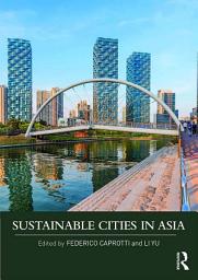 Icon image Sustainable Cities in Asia