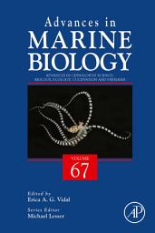 Icon image Advances in Cephalopod Science: Biology, Ecology, Cultivation and Fisheries