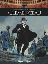 Icon image Clemenceau