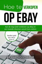 Icon image Hoe te verkopen op eBay