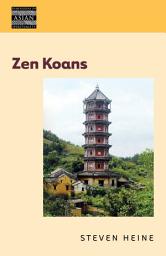 Icon image Zen Koans