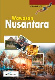 Icon image Wawasan Nusantara