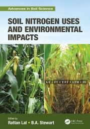 Icon image Soil Nitrogen Uses and Environmental Impacts