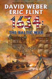 Icon image 1634: The Baltic War