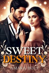 Icon image Sweet Destiny