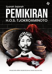 Icon image Syarah Sejarah Pemikiran HOS Tjokroaminoto