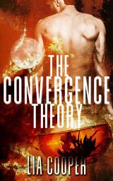 Icon image The Convergence Theory