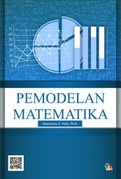 Icon image PEMODELAN MATEMATIKA