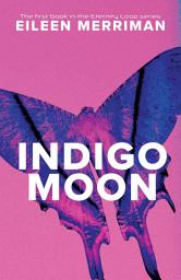 Icon image Indigo Moon