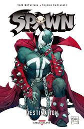 Icon image Spawn: Destination