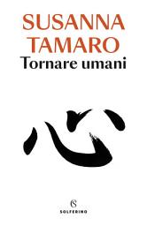 Icon image Tornare umani