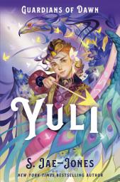 Icon image Guardians of Dawn - Yuli