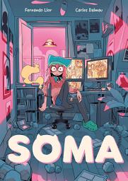 Icon image Soma