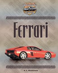 Icon image Ferrari