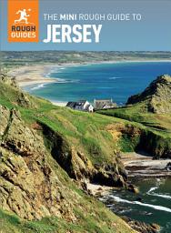 Icon image The Mini Rough Guide to Jersey (Travel Guide eBook)