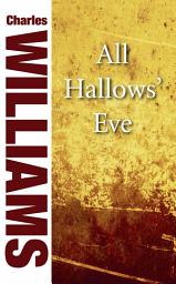 Icon image All Hallows' Eve