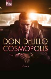 Icon image Cosmopolis: Roman