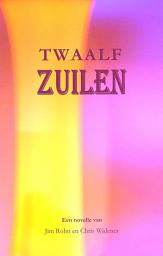 Icon image Twaalf zuilen