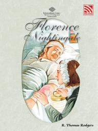 Icon image Florence Nightingale