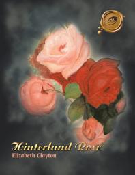 Icon image Hinterland Rose