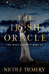 Icon image The Irish Oracle