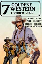 Icon image 7 Goldene Western Oktober 2022