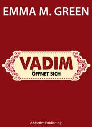 Icon image Vadim öffnet sich