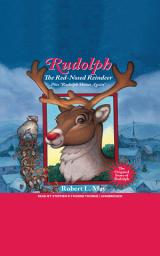 Icon image Rudolph the Red-Nosed Reindeer