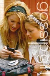 Icon image Gossip girl