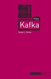 Icon image Franz Kafka