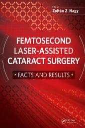 Icon image Femtosecond Laser-Assisted Cataract Surgery: Facts and Results