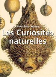 Icon image Les Curiosités naturelles