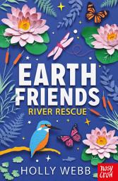 Icon image Earth Friends: River Rescue