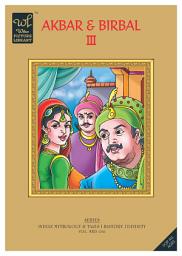 Icon image AKBAR & BIRBAL III