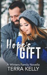 Icon image Hope's Gift