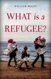 Icon image What is a Refugee?