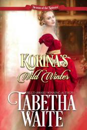 Icon image Korina's Wild Winter