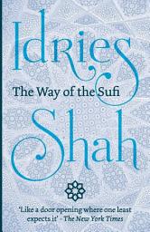 Icon image Way of the Sufi