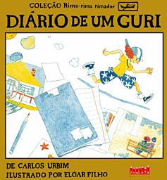 Icon image Diário de um guri