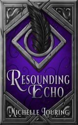 Icon image Resounding Echo