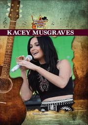 Icon image Kacey Musgraves