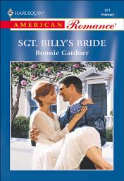 Icon image Sgt. Billy's Bride