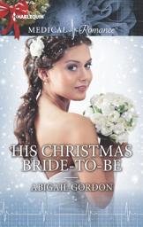 Icon image His Christmas Bride-to-Be